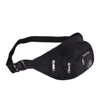 uploads/erp/collection/images/Luggage Bags/Huwaijianfeng/XU0183679/img_b/img_b_XU0183679_3_kI_SRUS72y906LzJBJC63GaOJuWrF42J